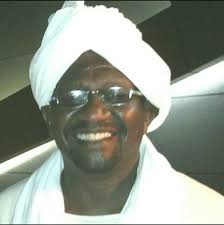 images 2 4 السودان .. « جمال عنقرة »  ناطقا رسميا للمبادرة الوطنية 