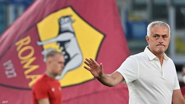 روما الإيطالي في نهائي الدوري الأوروبي 1 images 2 7 روما الإيطالي في نهائي الدوري الأوروبي
