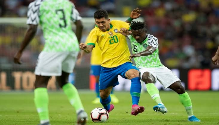 images 21 مواعيد مباريات اليوم.. نيجيريا تصطدم بالبرازيل في كأس العالم للشباب
