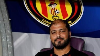 معين الشعباني يفشل في المهمة الأولى  مع الترجي التونسي 5 received 799626388436839  معين الشعباني يفشل في المهمة الأولى  مع الترجي التونسي