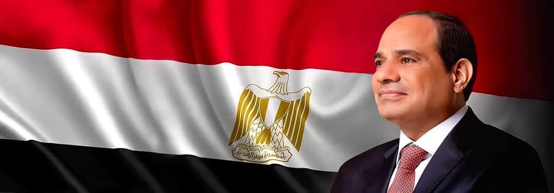 الرئيس السيسي يشهد افتتاح مجمع مصانع إنتاج الكوارتز بالعين السخنة 1 الرئيس عبد الفتاح السيسي الرئيس السيسي يشهد افتتاح مجمع مصانع إنتاج الكوارتز بالعين السخنة