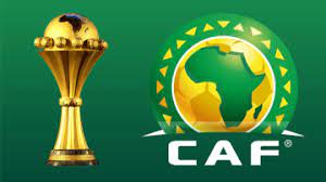 الكاف : زيادة الجوائز المالية لدوري أبطال أفريقيا وكأس الكونفدرالية