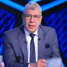 الإعلامي "شوبير" يوضح أسماء الفرق المصرية المشاركة في البطولات الإفريقية 1 تنزيل الإعلامي "شوبير" يوضح أسماء الفرق المصرية المشاركة في البطولات الإفريقية