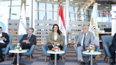 مصر ..مطار "سفنكس"يستقبل أولى رحلات ويز إير  وعلي متنها 247 راكب قادمة من ميلانو 4 054cd139 7c38 49ec b886 4c88d49e3369 Copy مصر ..مطار "سفنكس"يستقبل أولى رحلات ويز إير  وعلي متنها 247 راكب قادمة من ميلانو