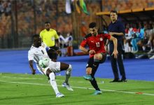 100 224147 egypt vs ghenia afrian nations qualification date 2 ميعاد مباراة منتخب مصر وغينيا في تصفيات أمم أفريقيا 2023