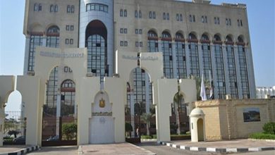 « هيئة الاستعلامات »  : تقرير الايكونوميست عن مصر افتقد لكل المعايير المهنية ونشر ادعاءات منسوبة لمصادر مجهولة 6 2018 11 2 19 49 13 325 « هيئة الاستعلامات »  : تقرير الايكونوميست عن مصر افتقد لكل المعايير المهنية ونشر ادعاءات منسوبة لمصادر مجهولة