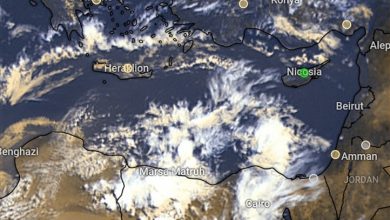 مصر .. عاصفة ترابية تضرب القاهرة .. والارصاد الجوية : رياح محملة بالرمال وارتفاع في درجات الحرارة 10 350265764 6357215621006113 3894513237840434395 n مصر .. عاصفة ترابية تضرب القاهرة .. والارصاد الجوية : رياح محملة بالرمال وارتفاع في درجات الحرارة