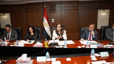 بشرة سارة للعاملين في القطاع الخاص : «  القومي للأجور » يقرر رفع الحد الأدنى للأجور من 2700 إلى 3000 جنيه بداية من يوليو القادم 19 FB IMG 1687244623839 بشرة سارة للعاملين في القطاع الخاص : «  القومي للأجور » يقرر رفع الحد الأدنى للأجور من 2700 إلى 3000 جنيه بداية من يوليو القادم