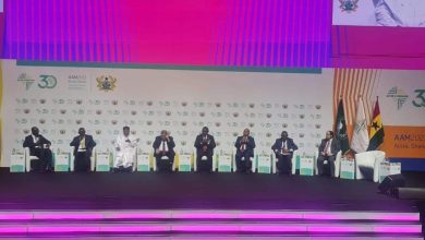 وزير المالية المصري : «هيكل مالي أفريقي» أكثر قدرة على التعامل بآليات مرنة مع الصدمات الخارجية 8 FB IMG 1687248112499 وزير المالية المصري : «هيكل مالي أفريقي» أكثر قدرة على التعامل بآليات مرنة مع الصدمات الخارجية