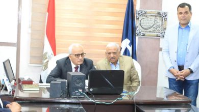 بعد شكاوى من صعوبة "الكيمياء".. قرار عاجل من وزير التربية والتعليم  18 FB IMG 1687700228635 بعد شكاوى من صعوبة "الكيمياء".. قرار عاجل من وزير التربية والتعليم