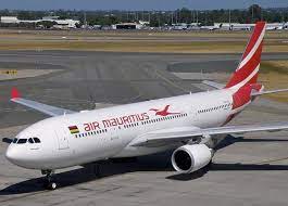 IMG 20230620 WA0013 « إنديجو الهندية »  تطلب أكبر صفقة شراء طائرات في التاريخ بواقع 500 طائرة A320