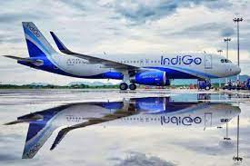 IMG 20230620 WA0016 « إنديجو الهندية »  تطلب أكبر صفقة شراء طائرات في التاريخ بواقع 500 طائرة A320