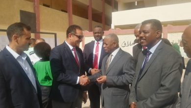 القاهرة وأسوان تحتضنان امتحانات الشهادة الإبتدائية للطلاب السودانيين بمصر  3 IMG 20230621 WA0038 القاهرة وأسوان تحتضنان امتحانات الشهادة الإبتدائية للطلاب السودانيين بمصر