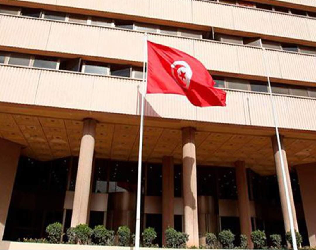 IMG ٢٠٢٣٠٦١٦ ٢٢٥٩٢٥ تونس .. المركزي التونسي يثبت الفائدة عند 8 %