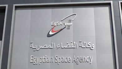 IMG ٢٠٢٣٠٦٢٥ ١١١٢٥١ وكالة الفضاء المصرية : إطلاق "مصر سات 2" بالتعاون مع الصين أكتوبر القادم