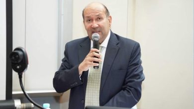 إدراج المبادرة الوطنية للمشروعات الخضراء الذكية  على جدول أعمال اللجنة العربية لمتابعة تنفيذ أهداف التنمية المستدامة 3 IMG ٢٠٢٣٠٦٢٥ ١٢٣٤٣٦ إدراج المبادرة الوطنية للمشروعات الخضراء الذكية  على جدول أعمال اللجنة العربية لمتابعة تنفيذ أهداف التنمية المستدامة