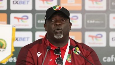 Screenshot 2023 06 27 16 30 04 751 edit com chrome beta مدرب الكونغو يتوعد غينيا بمجموعة أشبال الأطلس