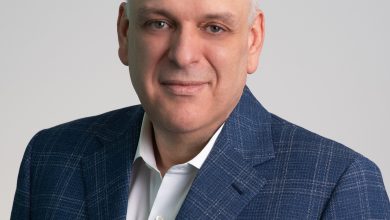 تحالف ستار يعين  رئيس تنفيذي جديد له 3 شركات طيران إفريقية تهنئه 4 Theo Panagiotoulias تحالف ستار يعين  رئيس تنفيذي جديد له 3 شركات طيران إفريقية تهنئه