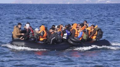 articles 5887 859892482749250 1x الاتحاد الأوروبي يدرس اتفاق مع تونس لمكافحة الهجرة