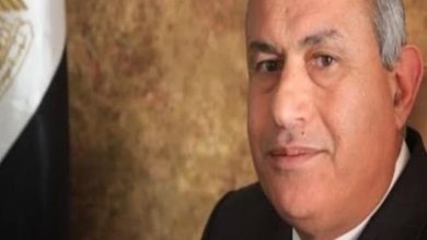 ليبيا.. رشاد رفاعى رئيسا لاحدى شركات الطيران الليبية الخاصة 9 b95e76c9 f414 4d6f aa63 454dbb28d390 ليبيا.. رشاد رفاعى رئيسا لاحدى شركات الطيران الليبية الخاصة