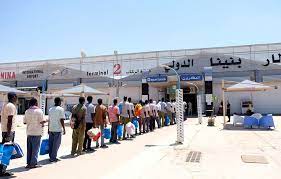 ليبيا..أعتصام المراقبون الجويون تعطيل العديد من الرحلات الجوية المحلية والدولية 1 download 14 ليبيا..أعتصام المراقبون الجويون تعطيل العديد من الرحلات الجوية المحلية والدولية