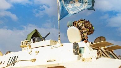 image1170x530cropped مالي: مجلس الأمن ينهي ولاية بعثة الأمم المتحدة في البلاد (مينوسما)