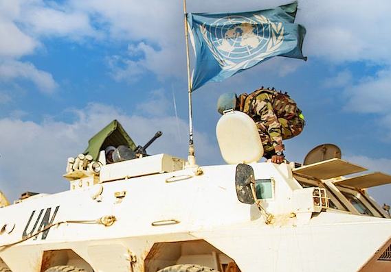 مالي: مجلس الأمن ينهي ولاية بعثة الأمم المتحدة في البلاد (مينوسما)