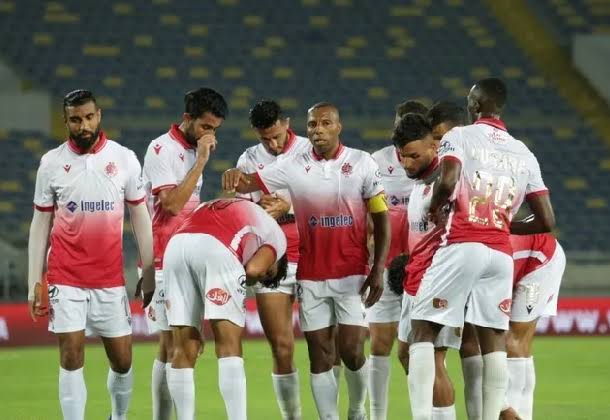 الوداد يغلق ملف إفريقيا ويستعد لحسنية أكادير بالدوري المغربي 1 images 2 3 الوداد يغلق ملف إفريقيا ويستعد لحسنية أكادير بالدوري المغربي