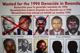 images 3 1 رواندا .. السجن مدي الحياة بحق ضابط شرطة رواندي سابق متهم بارتكاب جرائم إبادة جماعية 