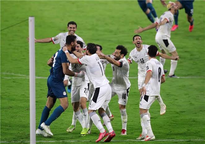 images 4 4 بعد تصنيف الفيفا.. المجموعة الأسهل والأصعب لمنتخب مصر