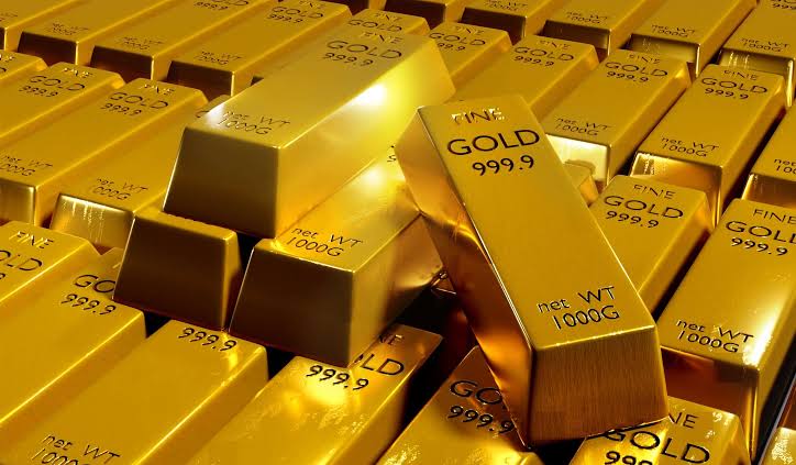 images 5 3 عالميا .. أسعار الذهب إلي أدني مستوياتها منذ أكثر من ٣ أشهر