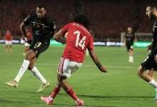 images 6 الأهلي المصري يفوز على الوداد المغربي في ذهاب نهائي دوري أبطال إفريقيا