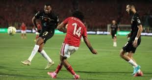 الأهلي المصري يفوز على الوداد المغربي في ذهاب نهائي دوري أبطال إفريقيا 1 images 6 الأهلي المصري يفوز على الوداد المغربي في ذهاب نهائي دوري أبطال إفريقيا