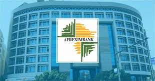 بنك "إيفرجرين المصرية" تبدأ تنفيذ استثمارات في جيانا بقيمة 40 مليون دولار بتمويل من " أفريكسم بنك "