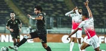 القنوات الناقلة لمباراة الأهلي المصري والوداد في دوري أبطال أفريقيا 1 الأهلي والوداد.jpeg القنوات الناقلة لمباراة الأهلي المصري والوداد في دوري أبطال أفريقيا
