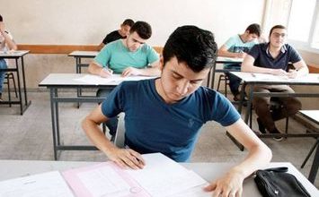 امتحانات الثانوية العامة 2023 1686513448 3 مصر .. 11 تنبيه هام خاص بامتحانات الشهادة الإعدادية بالجيزة ( تفاصيل )