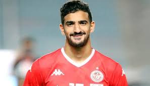 تنزيل 1 1 نجم الترجي التونسي يفاضل بين الأهلي والعرض المجري