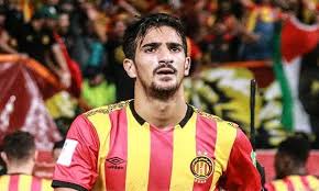 التونسي بن رمضان يقترب من الدوري المجرى بعقد يمتد ل 3 سنوات 1 تنزيل 6 التونسي بن رمضان يقترب من الدوري المجرى بعقد يمتد ل 3 سنوات