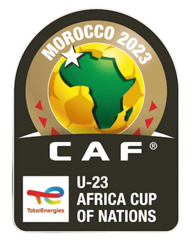 الأمم الإفريقية تحت 23 سنة 2023 تعرف علي موعد مباراة منتخب مصر الأولمبي والنيجر والقنوات الناقلة لها