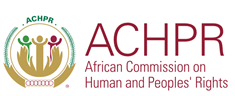 2  مذكرات تفاهم بين 4 أجهزة تابعة للاتحاد الأفريقي لتعزيز الجهود المبذولة لحماية حقوق الإنسان