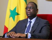 20190930042705275 1 السنغال..الوزراء يصادق علي قوانين تتعلق بمراجعة الدستور
