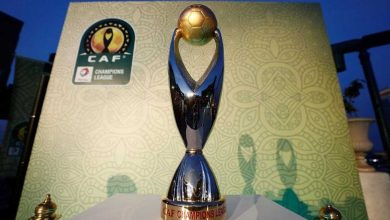 320647 0 « أفرو نيوز 24 » ينشر تفاصيل قرعة دوري أبطال أفريقيا 