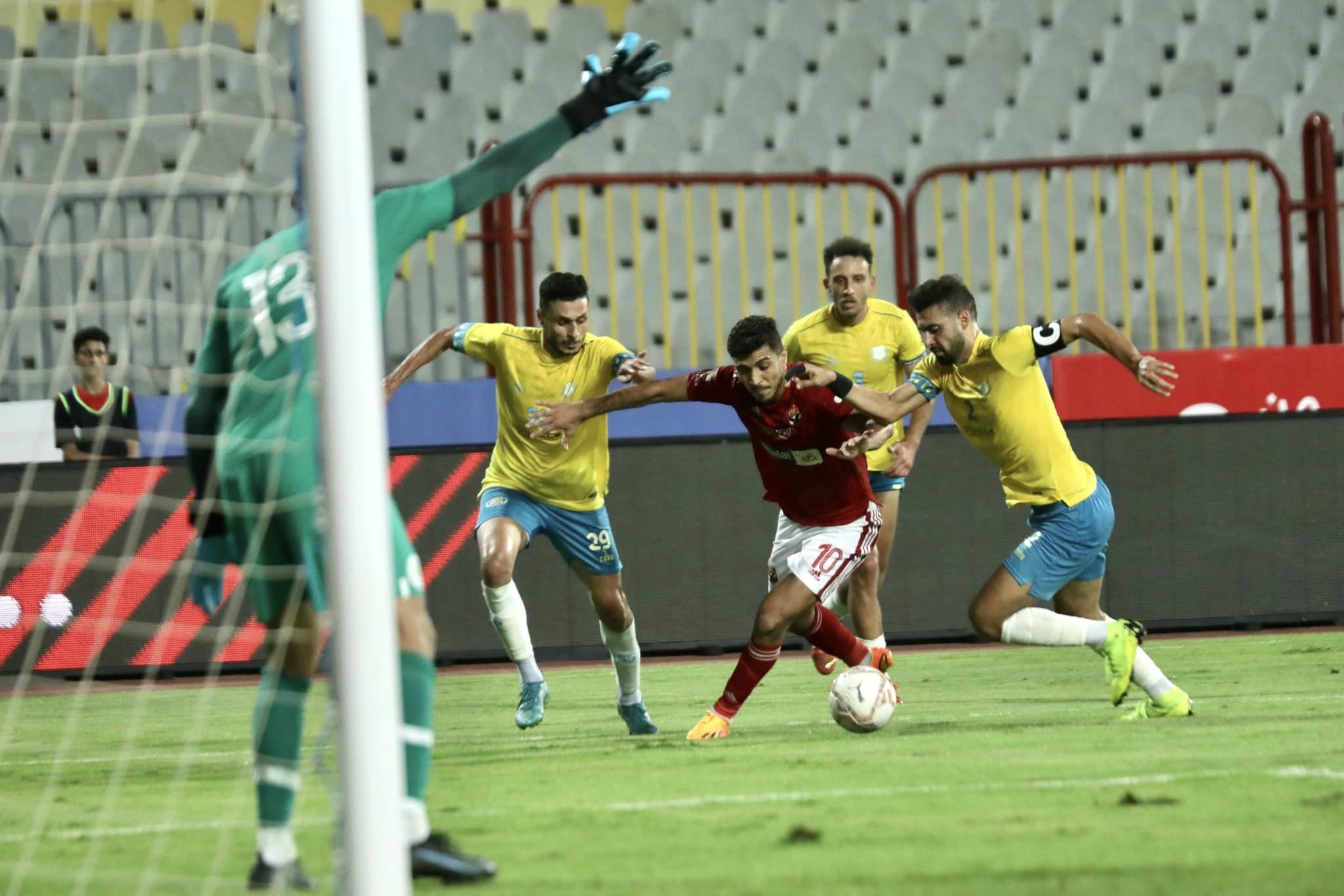 عقب الفوز علي الإسماعيلي .. الأهلي يقترب بقوة من التتويج بالدوري الممتاز 1 358460563 816406143186989 7504313153999247671 n عقب الفوز علي الإسماعيلي .. الأهلي يقترب بقوة من التتويج بالدوري الممتاز