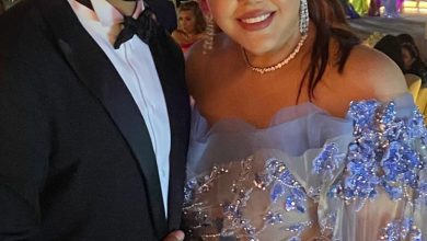 بحضور رئيس الوزراء زفاف نجلة مالك فنادق ريكسوس ناصر عبد اللطيف علي الحسن طارق حمدي 7 41224fdc d017 4ee4 9c84 46e3356d5b73 بحضور رئيس الوزراء زفاف نجلة مالك فنادق ريكسوس ناصر عبد اللطيف علي الحسن طارق حمدي