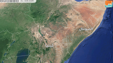 85 225036 somalia kenyapolicy justice 700x400 كينيا تؤجل إعادة فتح حدودها مع الصومال