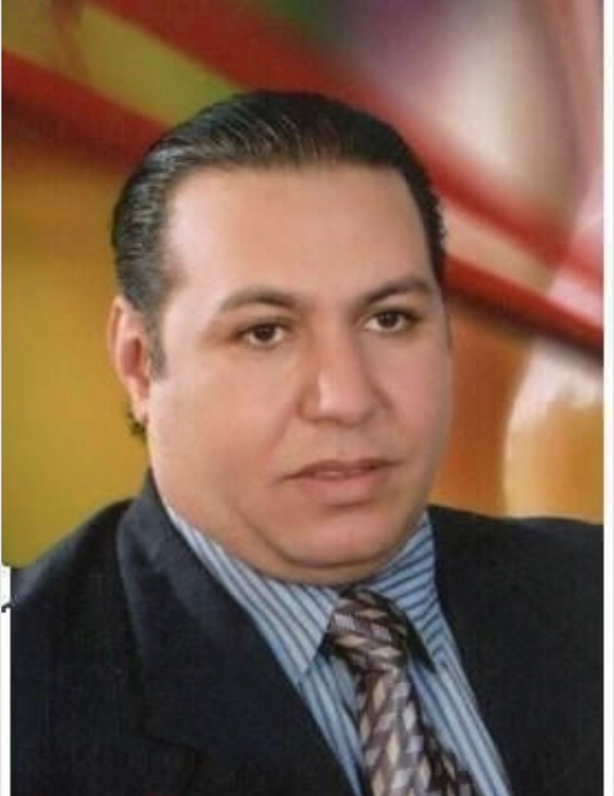 الدكتور مجدي الشيمي يكتب : عبدالناصر وثورة يوليو ١٩٥٢ " الزعيم الذي أحب قوميته فعشقته ملايين الشعوب " 1 IMG 20230722 WA0003 الدكتور مجدي الشيمي يكتب : عبدالناصر وثورة يوليو ١٩٥٢ " الزعيم الذي أحب قوميته فعشقته ملايين الشعوب "
