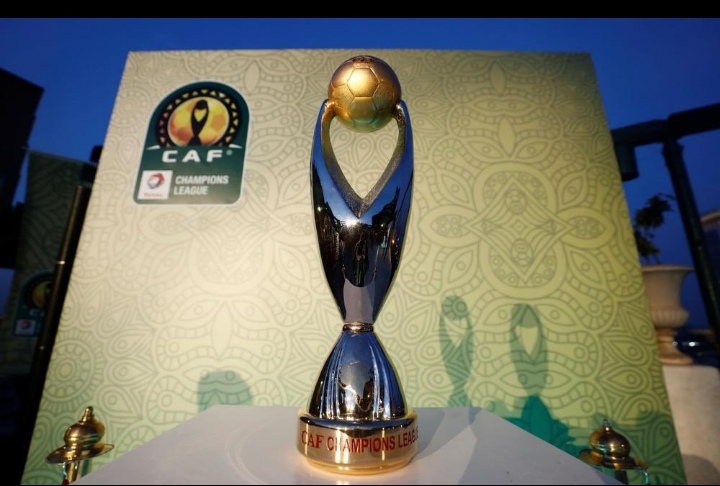 IMG ٢٠٢٣٠٧٠٢ ١٤٢٠٠٥ اتحاد الكرة المصري يرسل أسماء الفرق المشاركة في إفريقيا ل " كاف" اليوم