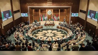 غضب عربي وإسلامي من العدوان الإسرائيلي على جنين وتحذيرات من تداعياته 4 IMG ٢٠٢٣٠٧٠٣ ١٢٣٤٤٤ غضب عربي وإسلامي من العدوان الإسرائيلي على جنين وتحذيرات من تداعياته