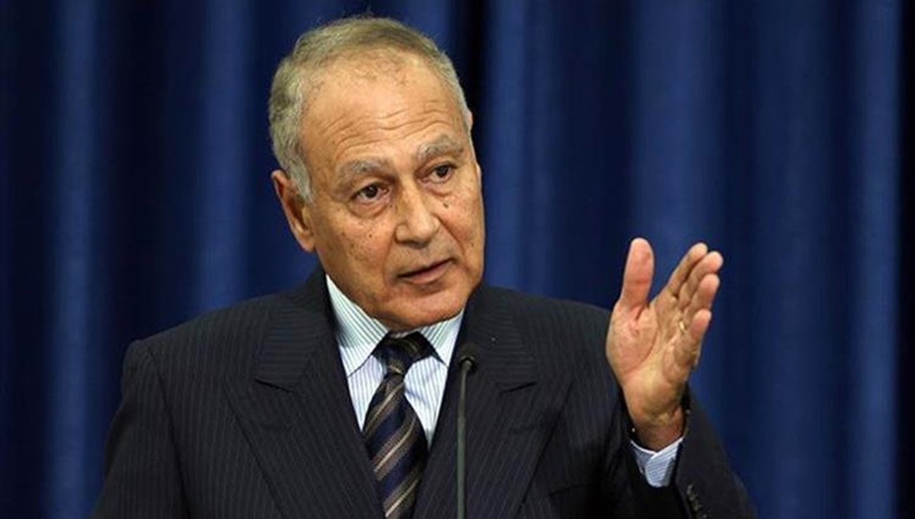 أبو الغيط: العملية العسكرية الإسرائيلية الغاشمة في جنين مدانة بالكامل 1 b9fa8ea7 9bdc 4327 a3f3 f89ca4afa146 أبو الغيط: العملية العسكرية الإسرائيلية الغاشمة في جنين مدانة بالكامل