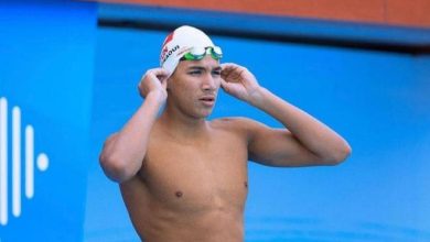 التونسي أحمد الحفناوي يحطم الرقم القياسي العالمي ويحرز يحرز الميدالية الذهبية لسباق 1500م سباحة حرة 6 cache 660x660 Analog medium 14517286 32893 26102021 التونسي أحمد الحفناوي يحطم الرقم القياسي العالمي ويحرز يحرز الميدالية الذهبية لسباق 1500م سباحة حرة